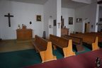 Kloster St.Lucifer7