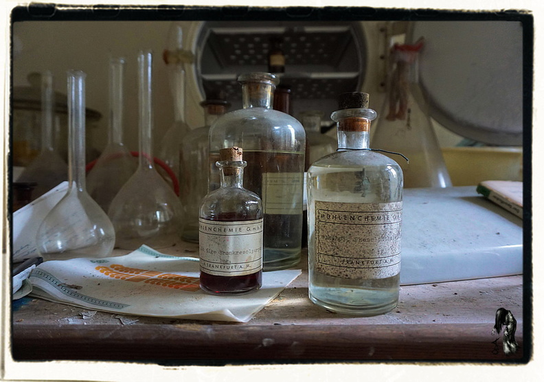 Das Labor des Alchemisten18.jpg