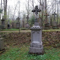Illenauer Waldfriedhof2