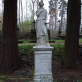 Illenauer Waldfriedhof3