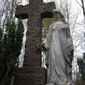 Illenauer Waldfriedhof4