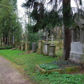 Illenauer Waldfriedhof6