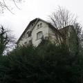 Die Villa Hakenkreuz6