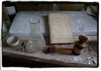 Das Labor des Alchemisten16